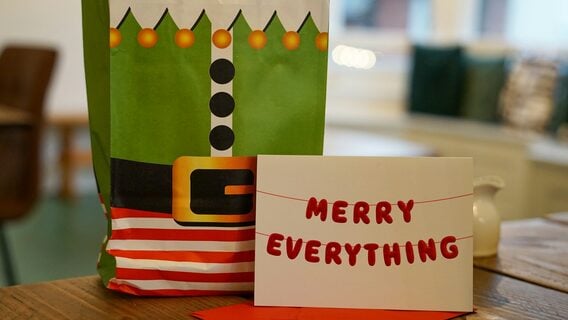 Топ-10 тавараў, якія айцішнікі просяць прывезці з Беларусі (ідэі для падарункаў!)