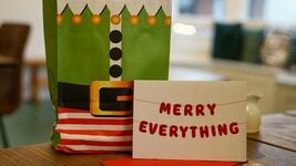 Топ-10 товаров, которые айтишники просят привезти из Беларуси (идеи для подарков!)