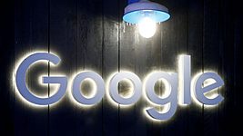 Квартальная выручка Alphabet: Google Cloud «вырос» на 52%, YouTube — на 33%