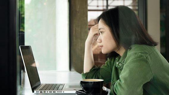 Работодатели видят отклики кандидатов, написанные ChatGPT. И им не нравится