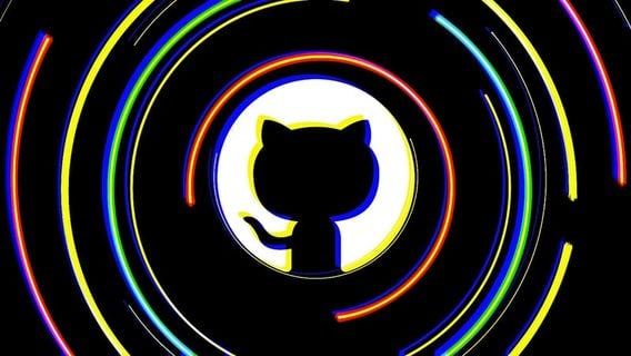 Хакеры крадут крипту через GitHub с помощью вредоносного ПО