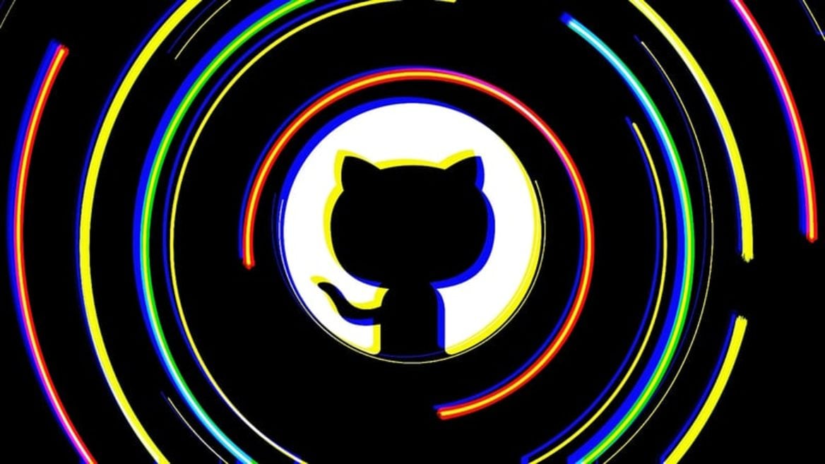 Хакеры крадут крипту через GitHub с помощью вредоносного ПО