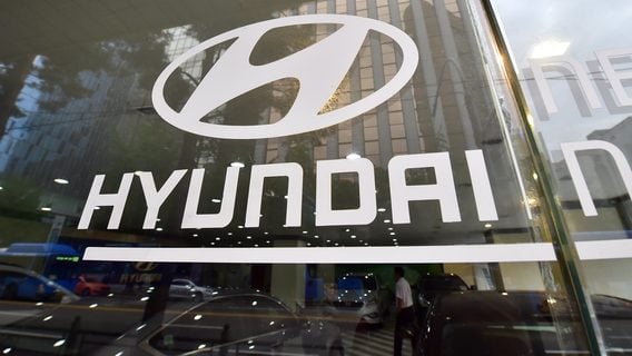 Hyundai и Kia свернули переговоры о беспилотных авто с Apple 