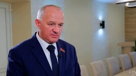 У Беларусі хочуць увесці дадатковы падатак для тых, хто зарабляе шмат грошаў