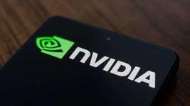 Антимонопольное расследование Nvidia выходит на финишную прямую