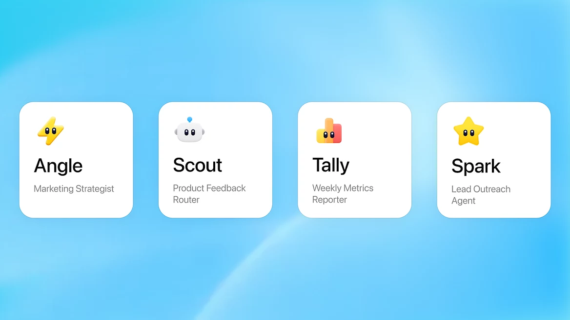 В ChatGPT теперь можно создавать ИИ-агентов для целых команд
