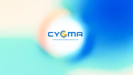 На Кипре создали свою геймдев-ассоциацию, Wargaming среди фаундеров