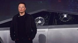 Смерти от автопилота и заметание следов: The New York Times сняла документалку про Маска и Tesla