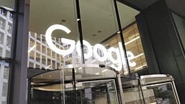Google усилила настройки безопасности пользовательских аккаунтов 