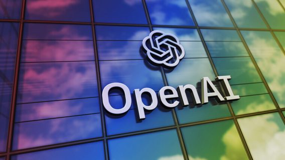 Microsoft и Apple вышли из совета директоров OpenAI — испугались регуляторов