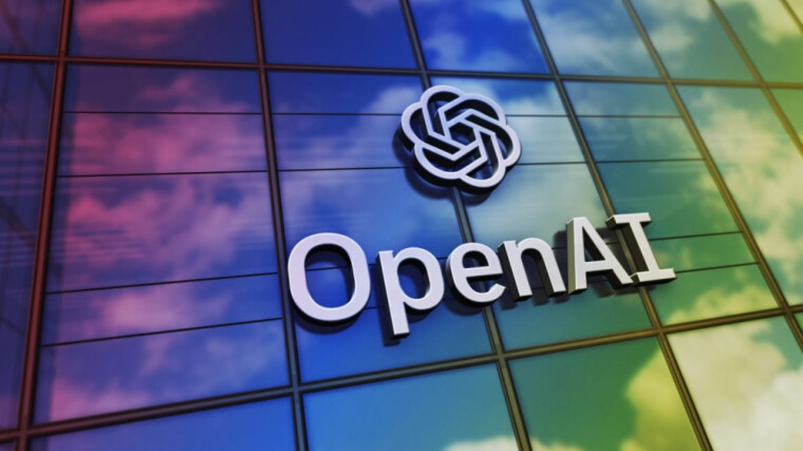 Microsoft и Apple вышли из совета директоров OpenAI — испугались регуляторов