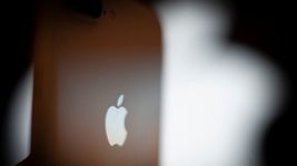 Эксплойт iPhone позволял удалённо взломать смартфон без участия пользователя