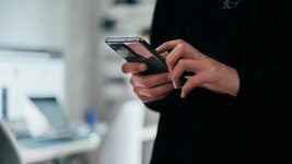 Власти заявили, что мобильный интернет в Беларуси будет «летать везде». Вот когда Власти заявили, что мобильный интернет в Беларуси будет «летать везде». Вот когда