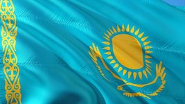 Сайт госуслуг Казахстана больше не принимает заявки на ИИН от иностранцев