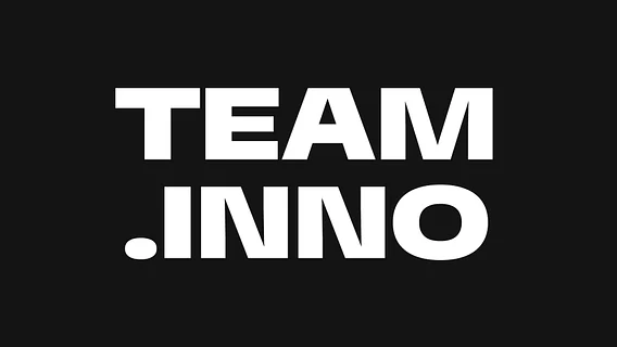 Team.Inno вместо Innowise. Компания отстроилась от активов в Беларуси