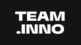 Team.Inno вместо Innowise. Компания отстроилась от активов в Беларуси