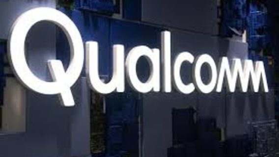 Qualcomm прекратил продажи процессоров в Россию