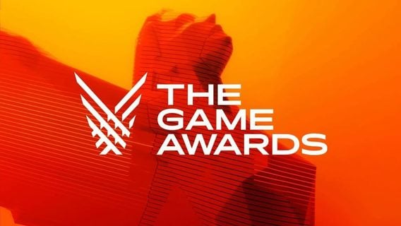 The Game Awards 2024: победители главной геймерской премии