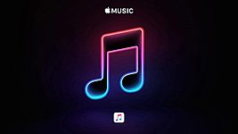 Apple запустила тестовую веб-версию Apple Music 