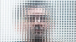 Критический баг в Claude позволяет взломать компьютер через Google Calendar