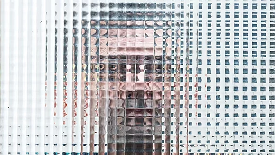 Критический баг в Claude позволяет взломать компьютер через Google Calendar