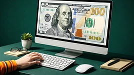 Бигтех платит до $1 млн тем, кто не написал ни строчки кода. Вот почему