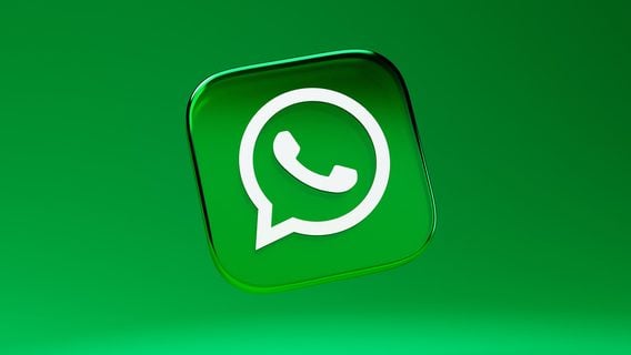 WhatsApp тестирует временное закрепление сообщений