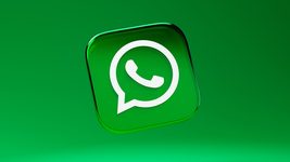 WhatsApp тестирует временное закрепление сообщений