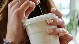 «Никто в команде не писал код уже несколько месяцев»: на Reddit рассказали о работе в Anthropic