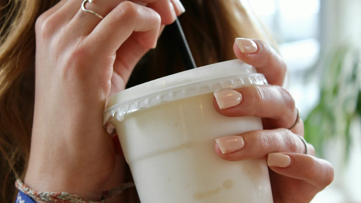 «Никто в команде не писал код уже несколько месяцев»: на Reddit рассказали о работе в Anthropic