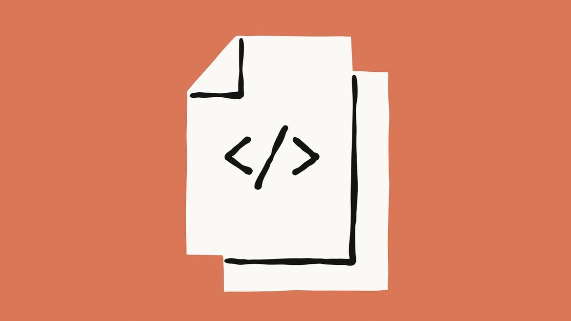 Anthropic запустила плагины для Claude Code