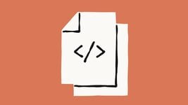 Anthropic запустила плагины для Claude Code