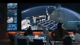 Microsoft облажалась даже в космосе: у пилотов лунной миссии «отвалился» Outlook