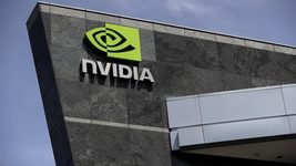 Forbes: NVIDIA закроет российский офис до конца октября