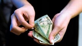 З беларусаў усё ж такі не будуць збіраць даніну за аплату праезду З беларусаў усё ж такі не будуць збіраць даніну за аплату праезду