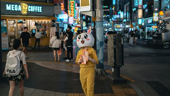 «Не придумала лучшего способа хорошо зарабатывать». Девушки рискнули войти в ИТ в плохое время