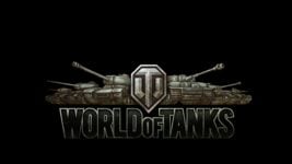 World of Tanks вышла  в Steam 
