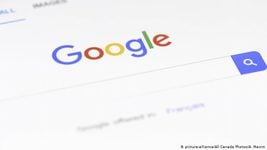 Google сделала ленту результатов поиска бесконечной, без страниц