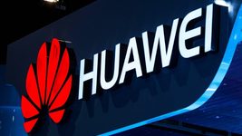 США запретили продажу телеком-оборудования Huawei и еще четырех китайских компаний