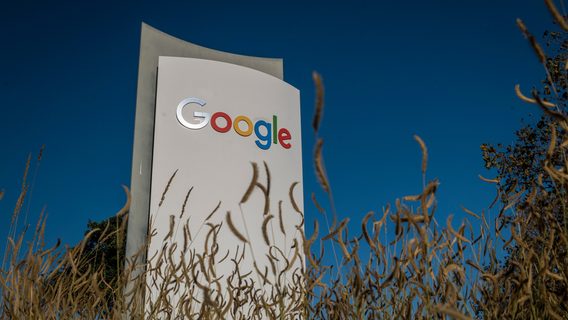 Инвестор Alphabet призвал к увольнениям в Google