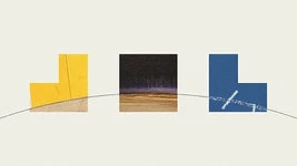 Anthropic запустила бесплатный ИИ-сканер уязвимостей для open source