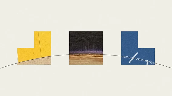 Anthropic запустила бесплатный ИИ-сканер уязвимостей для open source