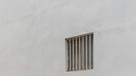 Сотрудницу «Пеленга» включили в «список экстремистов» Сотрудницу «Пеленга» включили в «список экстремистов»