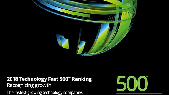 Впервые с 2009 года: ИТ-компании из Беларуси не попали в топ-500 быстрорастущих бизнесов от Deloitte 