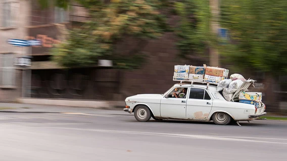 «Ты сеньора хочешь?» Зачем взваливают на себя допы и как за это (не) платят