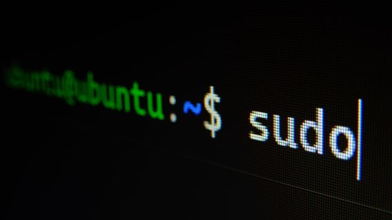 Энтузіясты перакладаюць Ubuntu на беларускую. Вы таксама можаце далучыцца