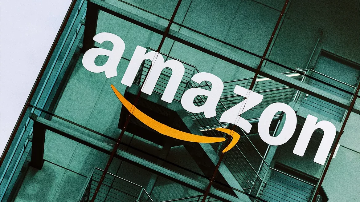 «Это Ренессанс разработки»: Amazon требует от разрабов усерднее работать и меньше гоняться за токенами