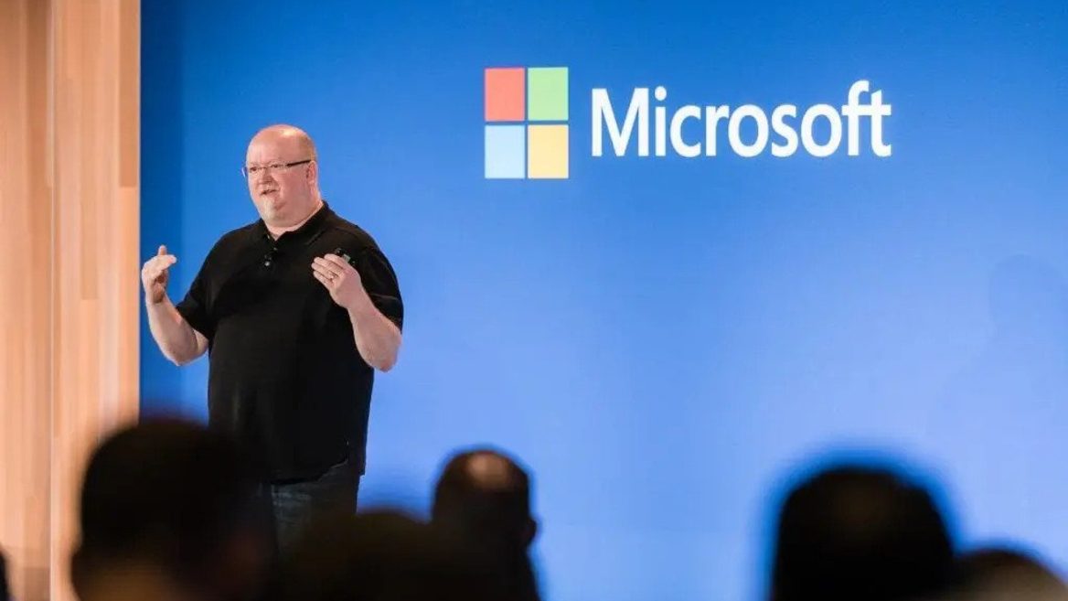 Microsoft закрыла очередной домашний ИИ-проект распустила команду
