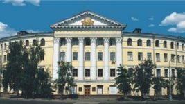Киево-Могилянская академия предлагает программу для студентов из Беларуси