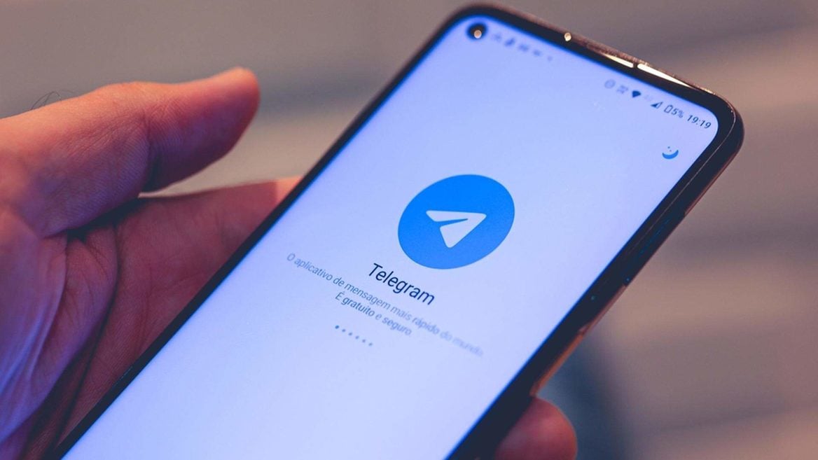 ЕС недоволен Telegram, но наказать его мешают свои же законы